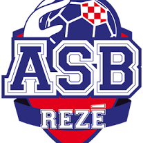 ASB REZE