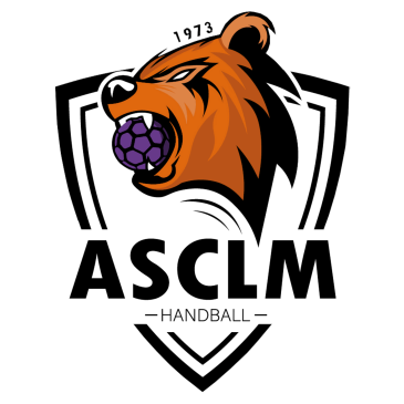 ASC LA MONTAGNE