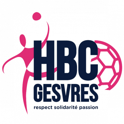 HBC GESVRES