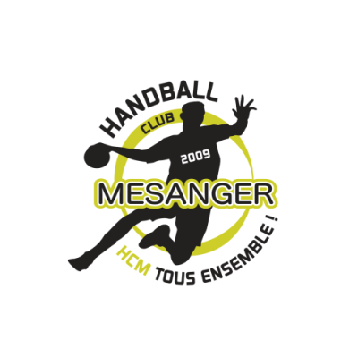 HBC MESANGER