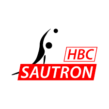 SAUTRON