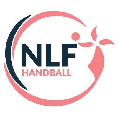NANTES LOIRE FEMININ HANDBALL