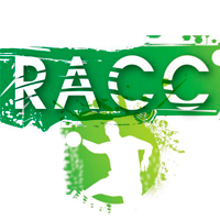 RACC 3