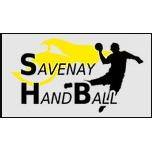 SAVENAY