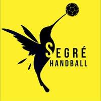 SEGRE HANDBALL