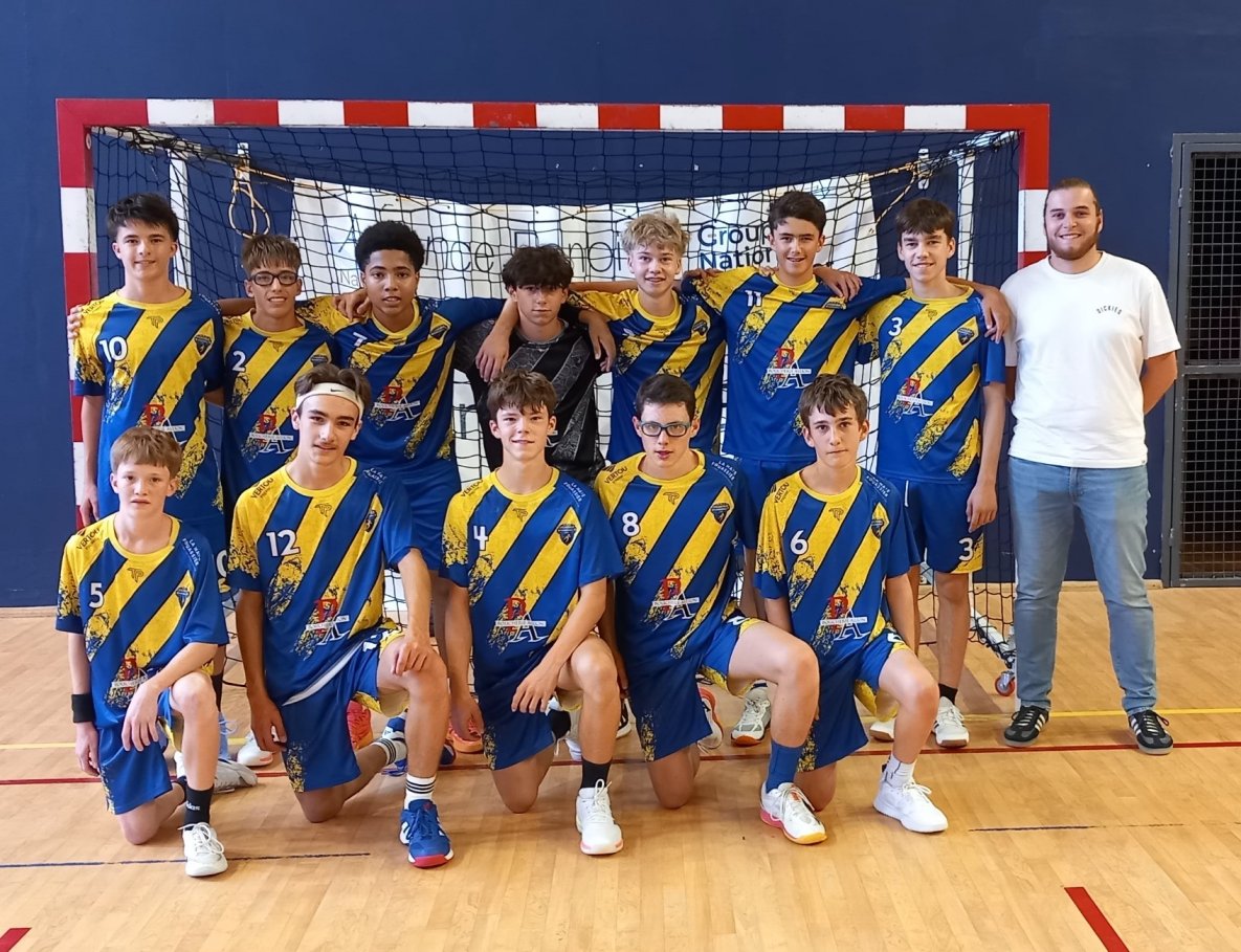 U16M-1