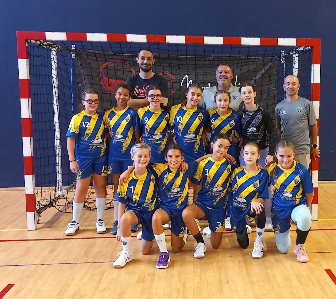 U13F-1