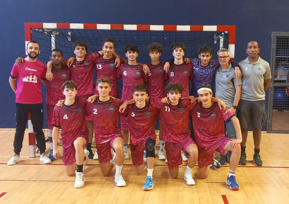 U17M
