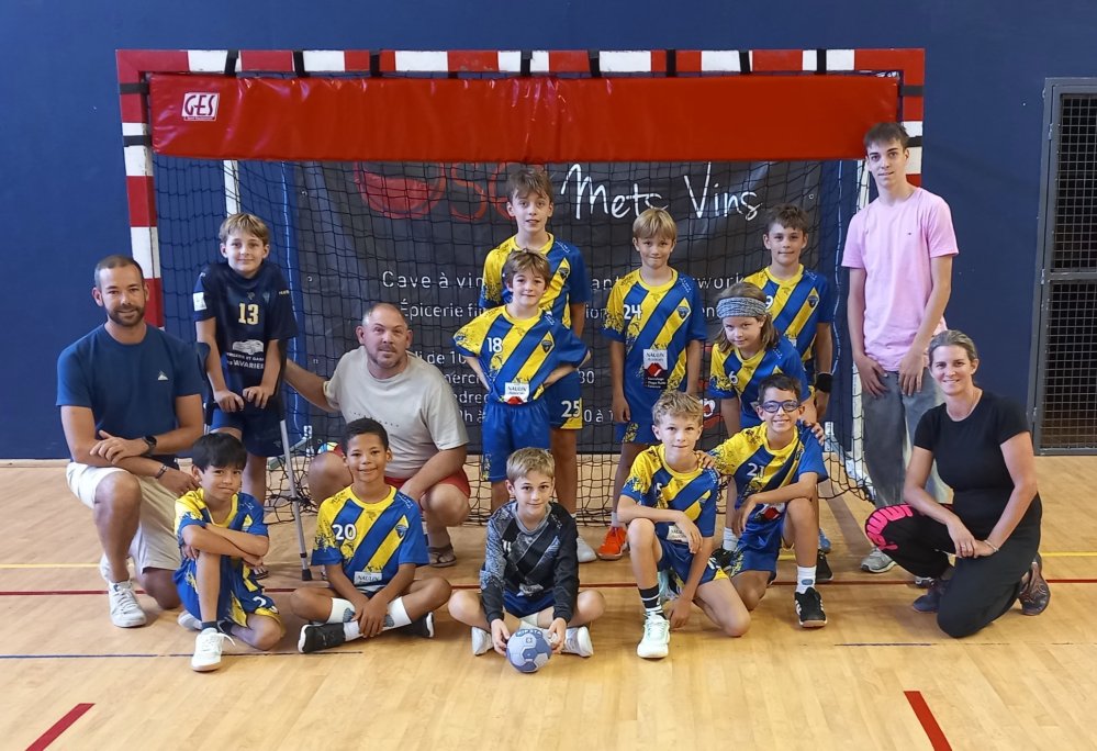 U12M-2