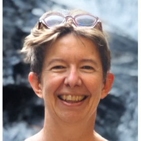DECREAU MALEISIEUX Claire