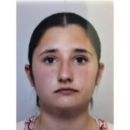 Manon GAILLE