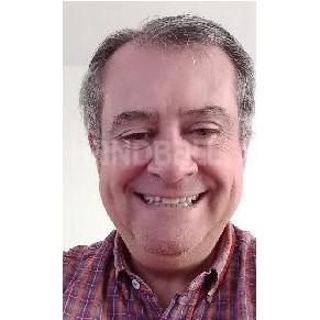 BOUNEL Christophe