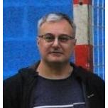 Sébastien CARCOUET