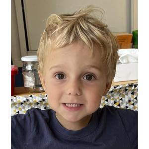 Noah ROGER