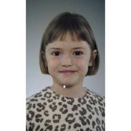 Agathe BRUNET BARBIEUX