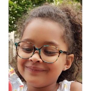 Taibou Joy BARRY