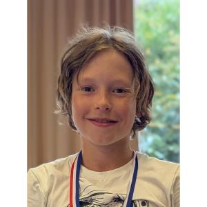Marius ONNILLION COEFFEUR