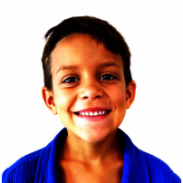 Lélio TOURNAT