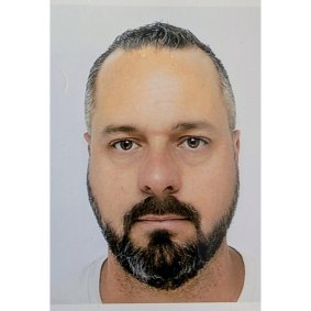 Julien LALÉOUSE