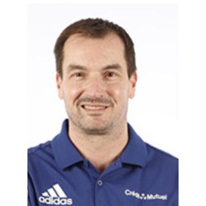 Richard CURSAZ