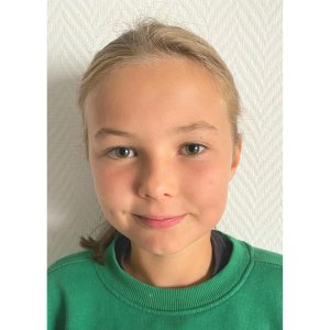 Lily QUINETTE