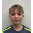 DERRIEN Nathan