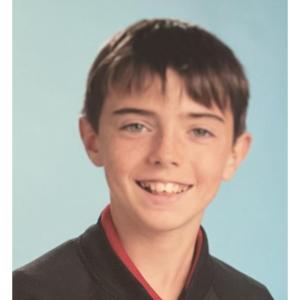 PELTIER Paul