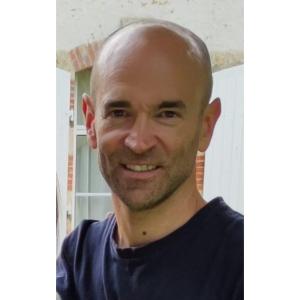LOULERGUE Florian