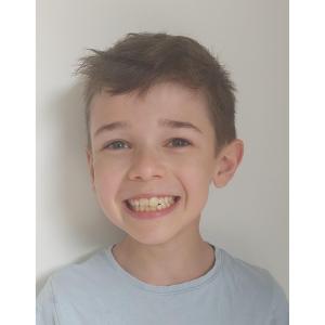 Luka BEURTHE