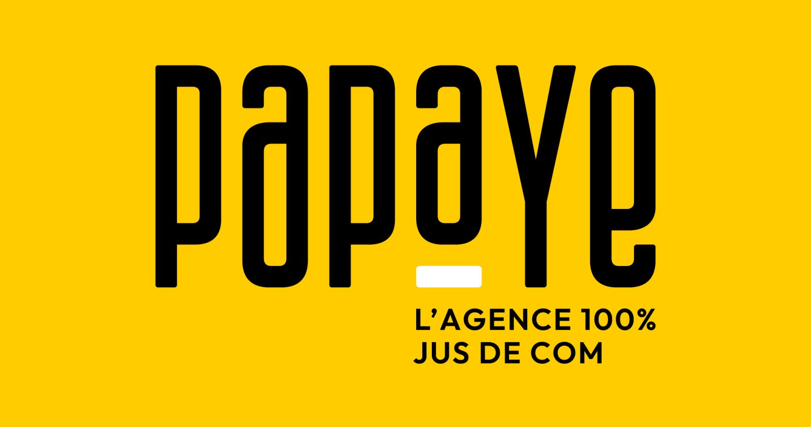 Agence Papaye